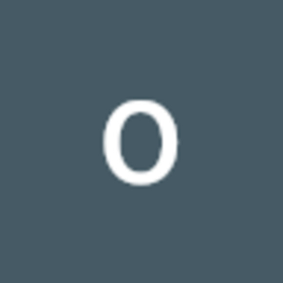 Meet your Posher, Ovojrszn - Picture 1 of 1